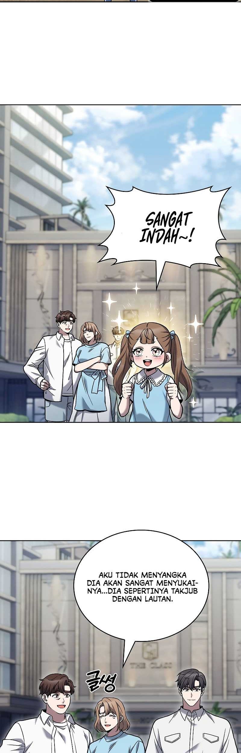 Chapter 41 - halaman 6