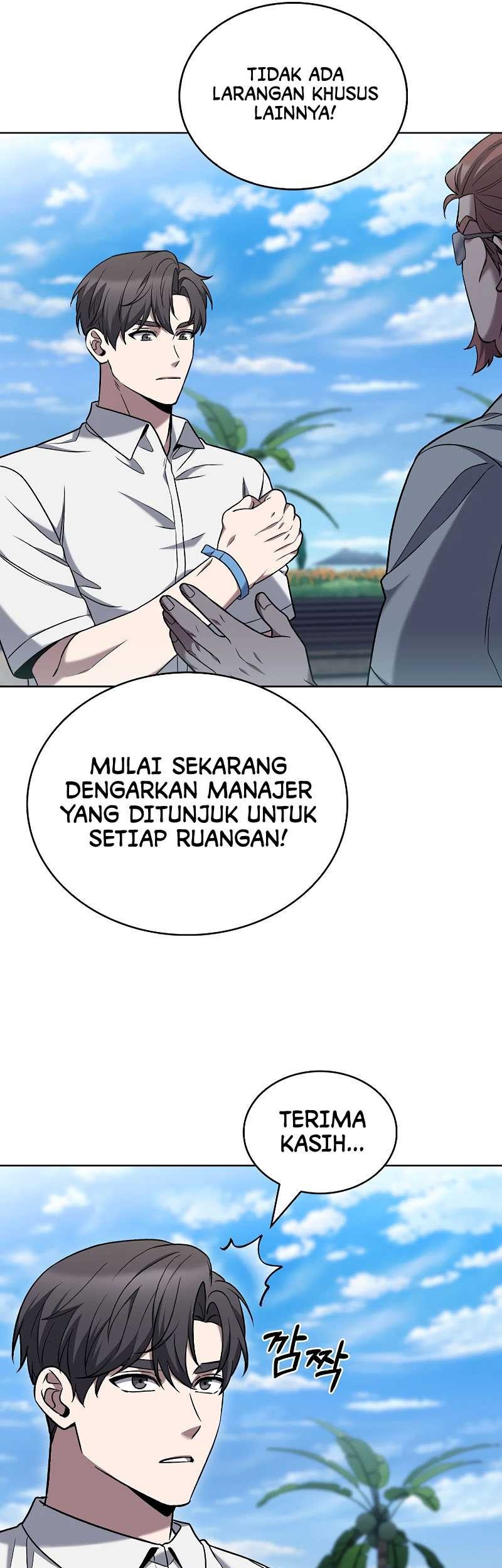 Chapter 41 - halaman 13