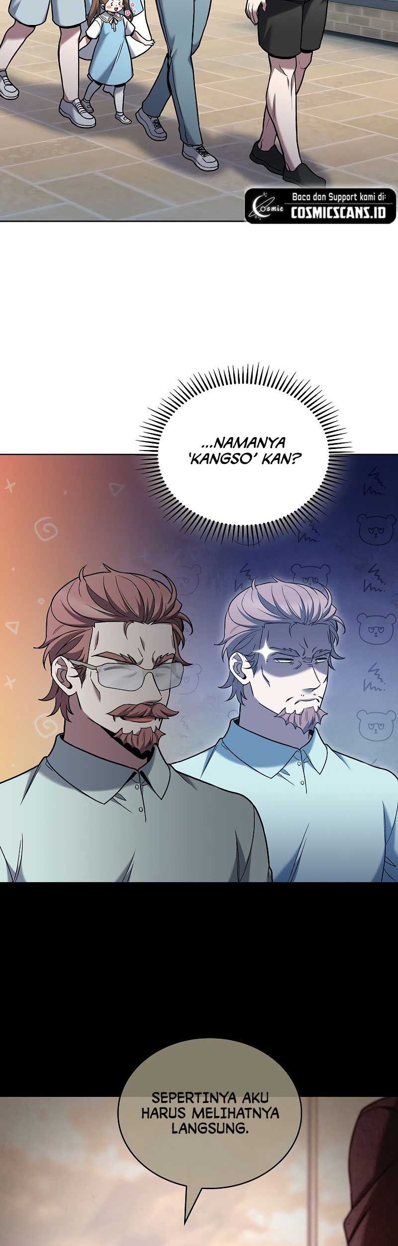 Chapter 41 - halaman 16