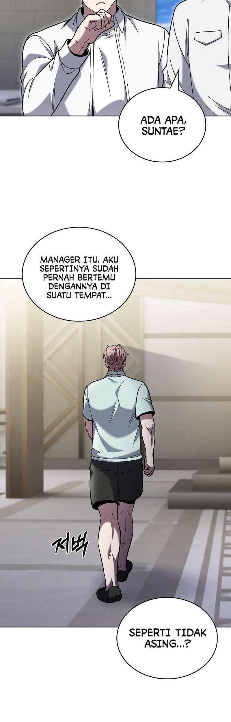 Chapter 41 - halaman 26