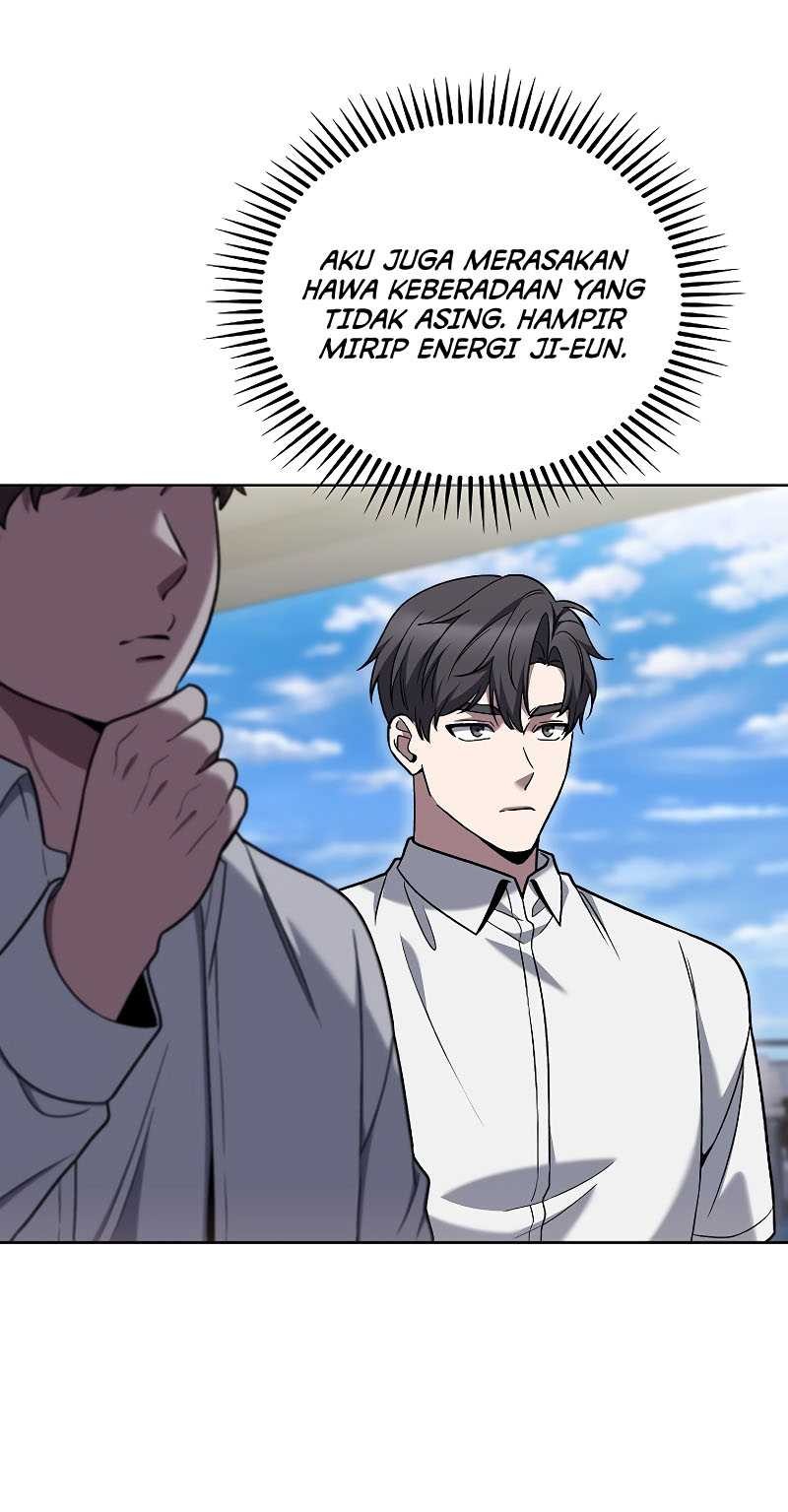 Chapter 41 - halaman 27