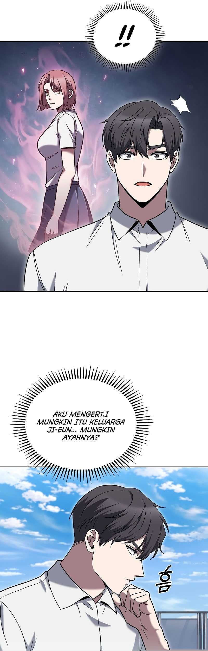 Chapter 41 - halaman 28