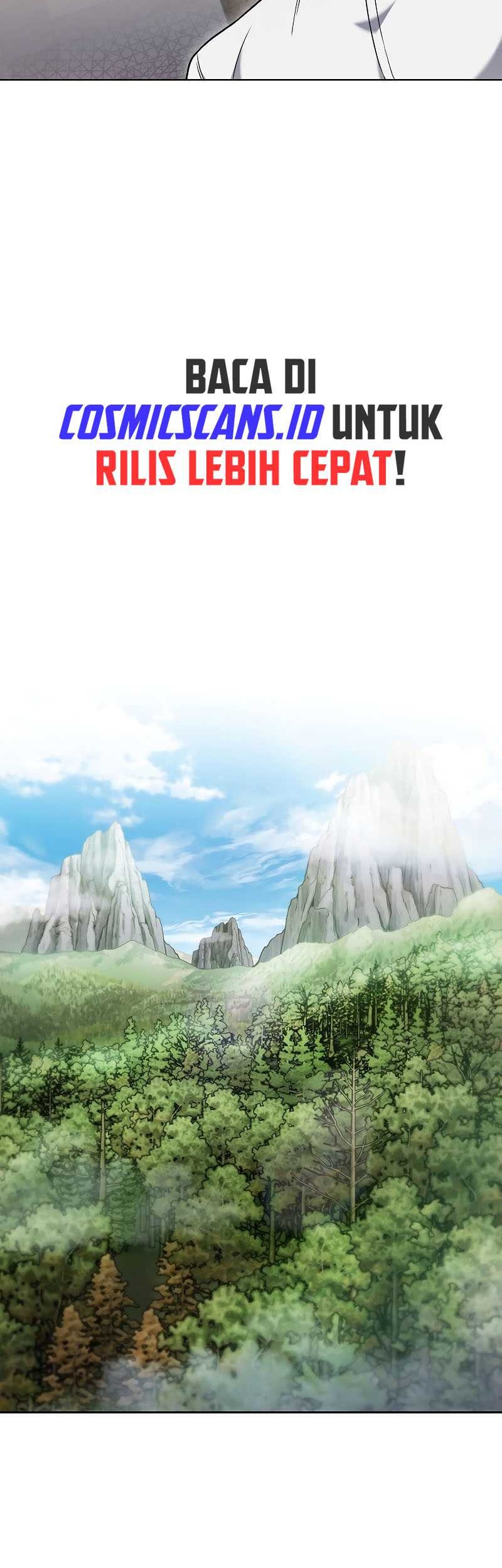 Chapter 41 - halaman 31