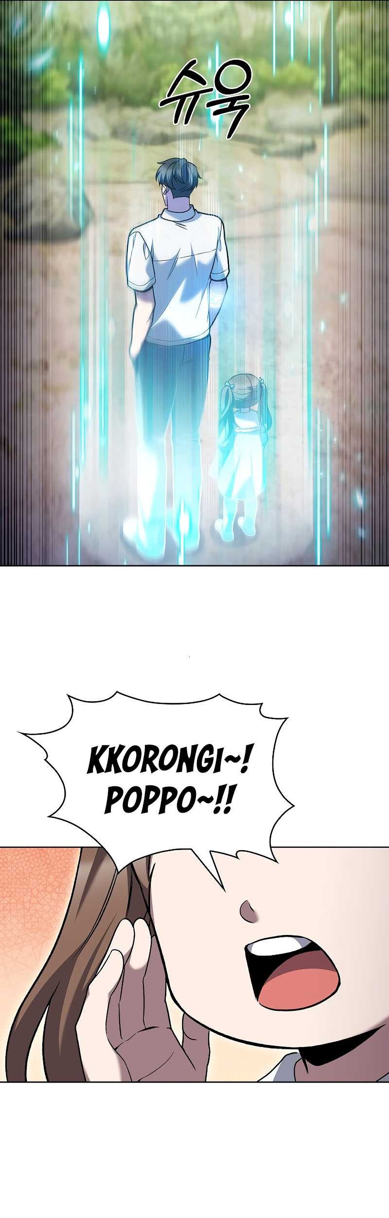 Chapter 41 - halaman 33