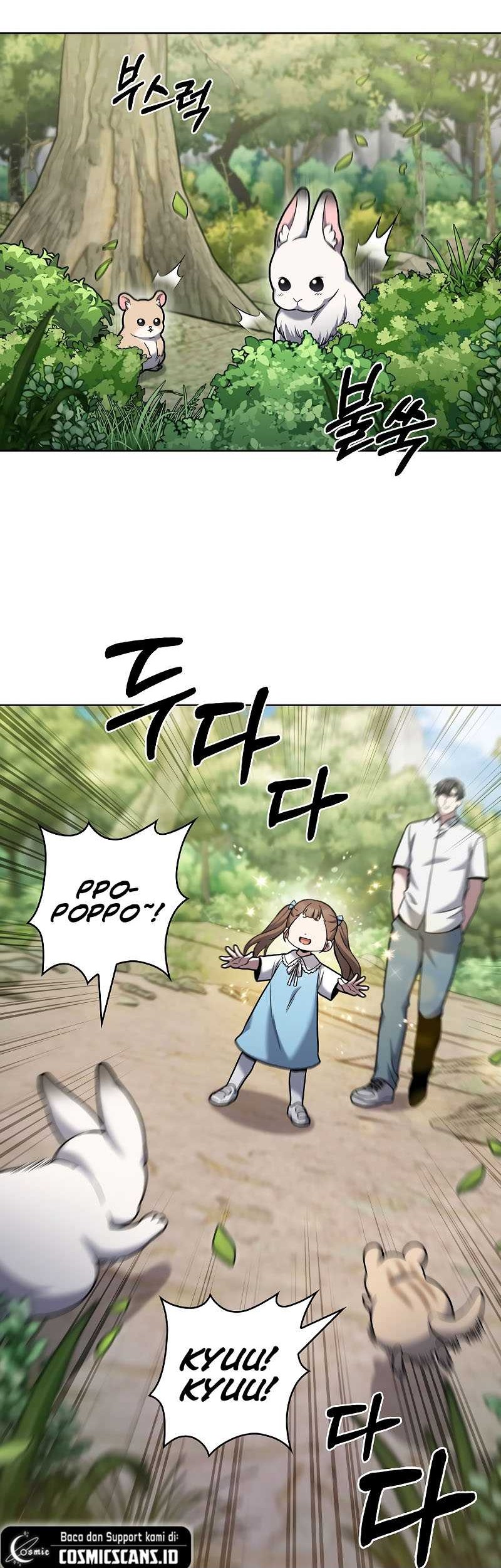 Chapter 41 - halaman 34