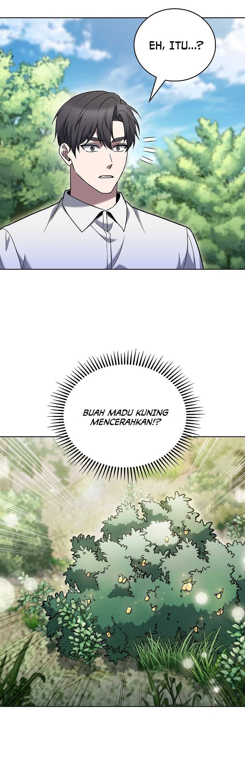 Chapter 41 - halaman 36