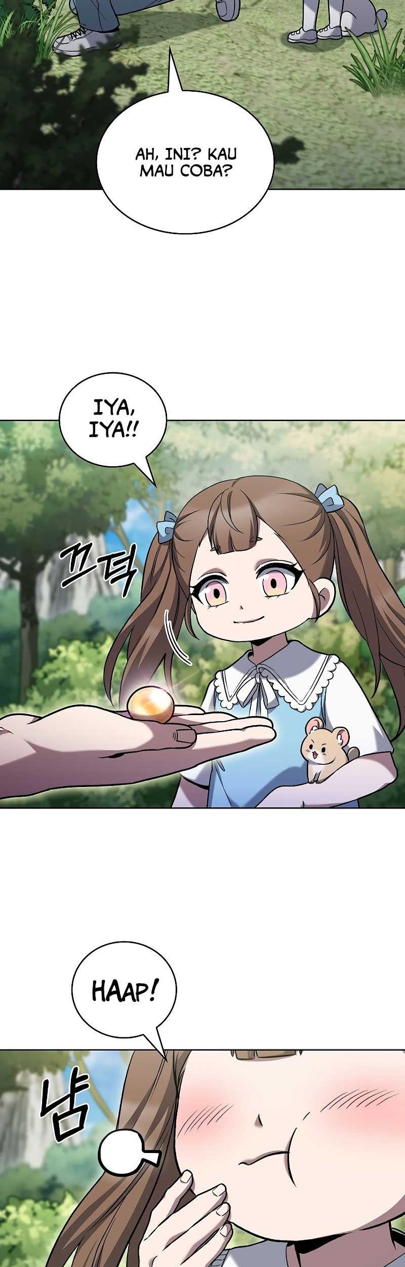 Chapter 41 - halaman 40