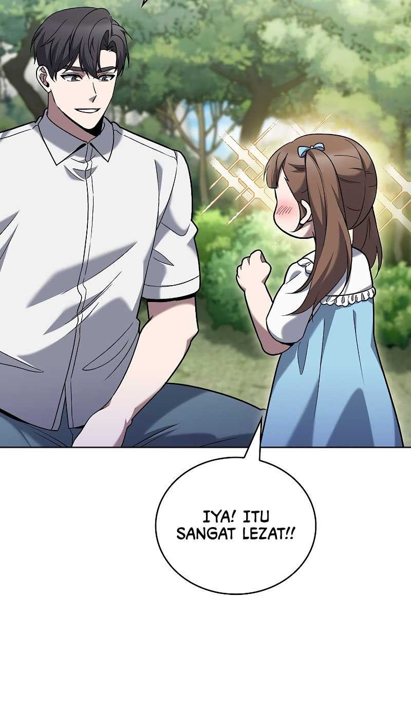 Chapter 41 - halaman 42