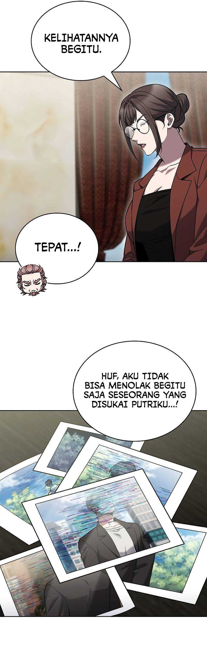 Chapter 40 - halaman 48