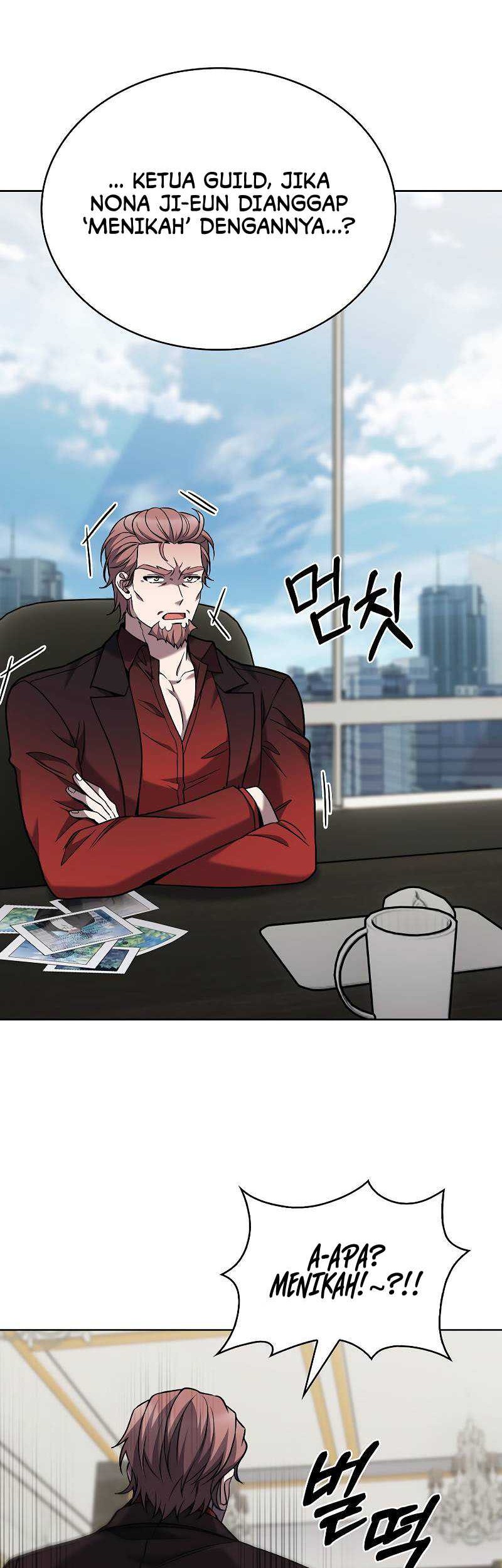 Chapter 40 - halaman 49