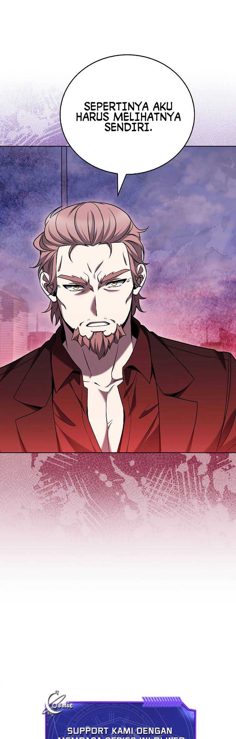 Chapter 40 - halaman 51