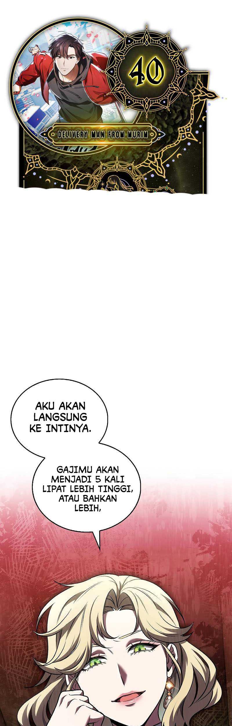 Chapter 40 - halaman 3