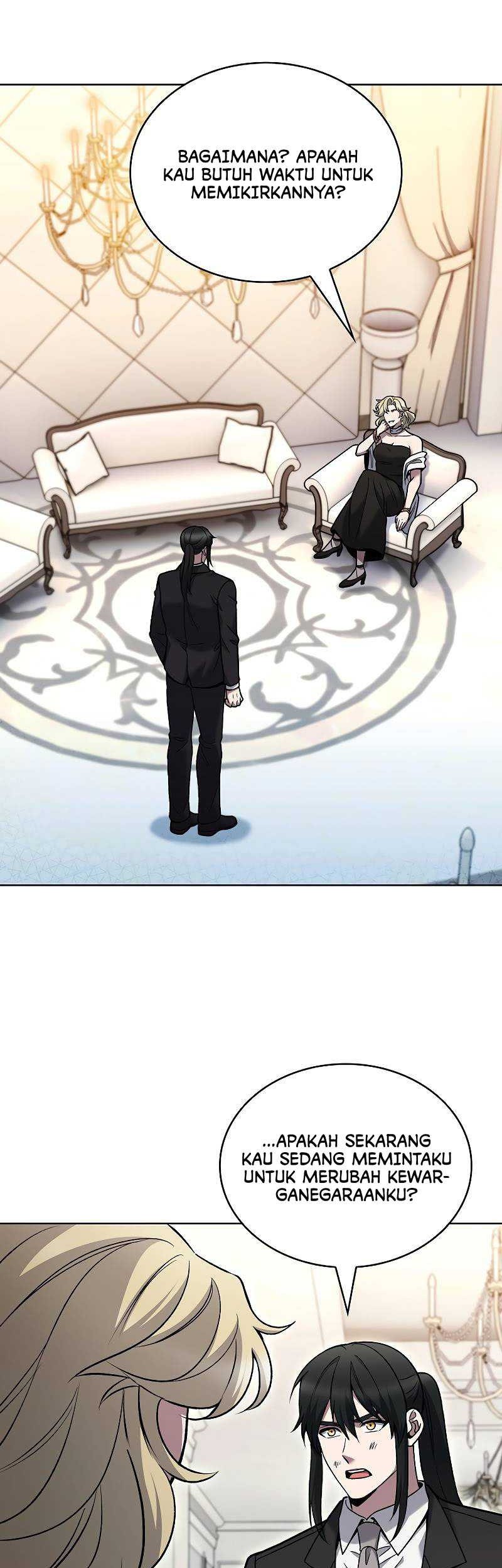 Chapter 40 - halaman 5