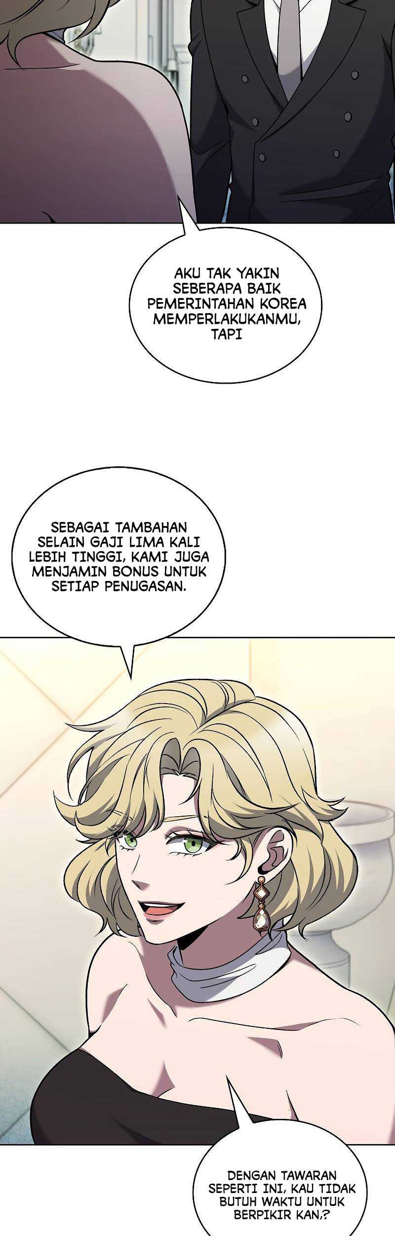 Chapter 40 - halaman 6