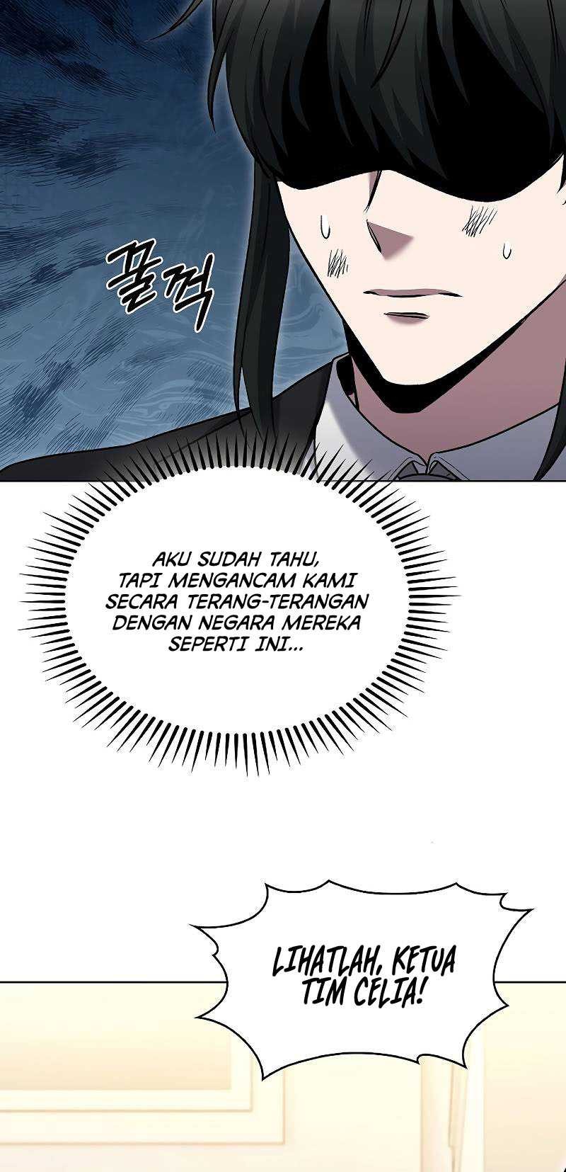 Chapter 40 - halaman 12