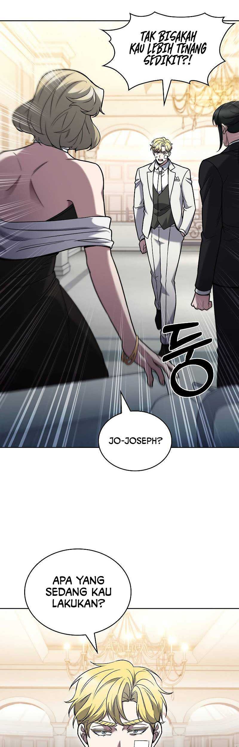 Chapter 40 - halaman 14