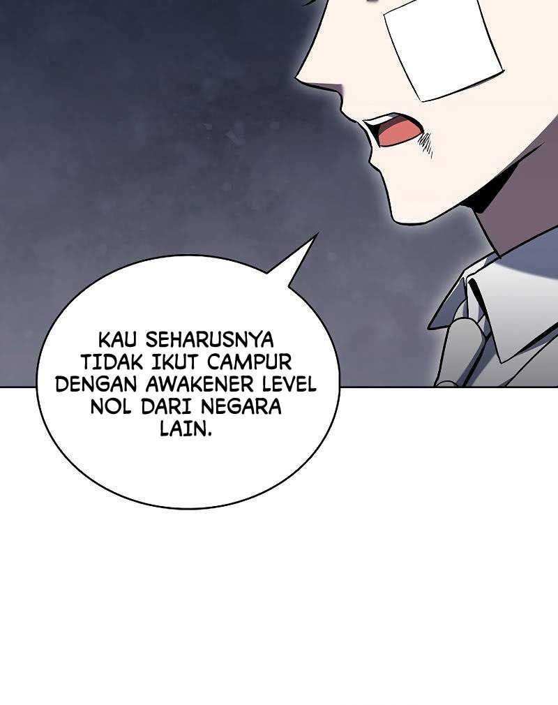 Chapter 40 - halaman 17