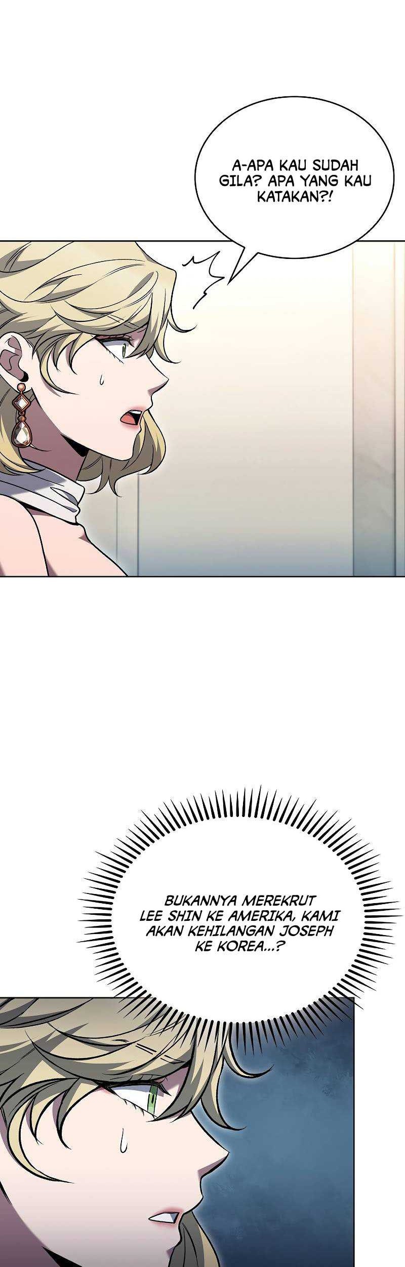 Chapter 40 - halaman 21