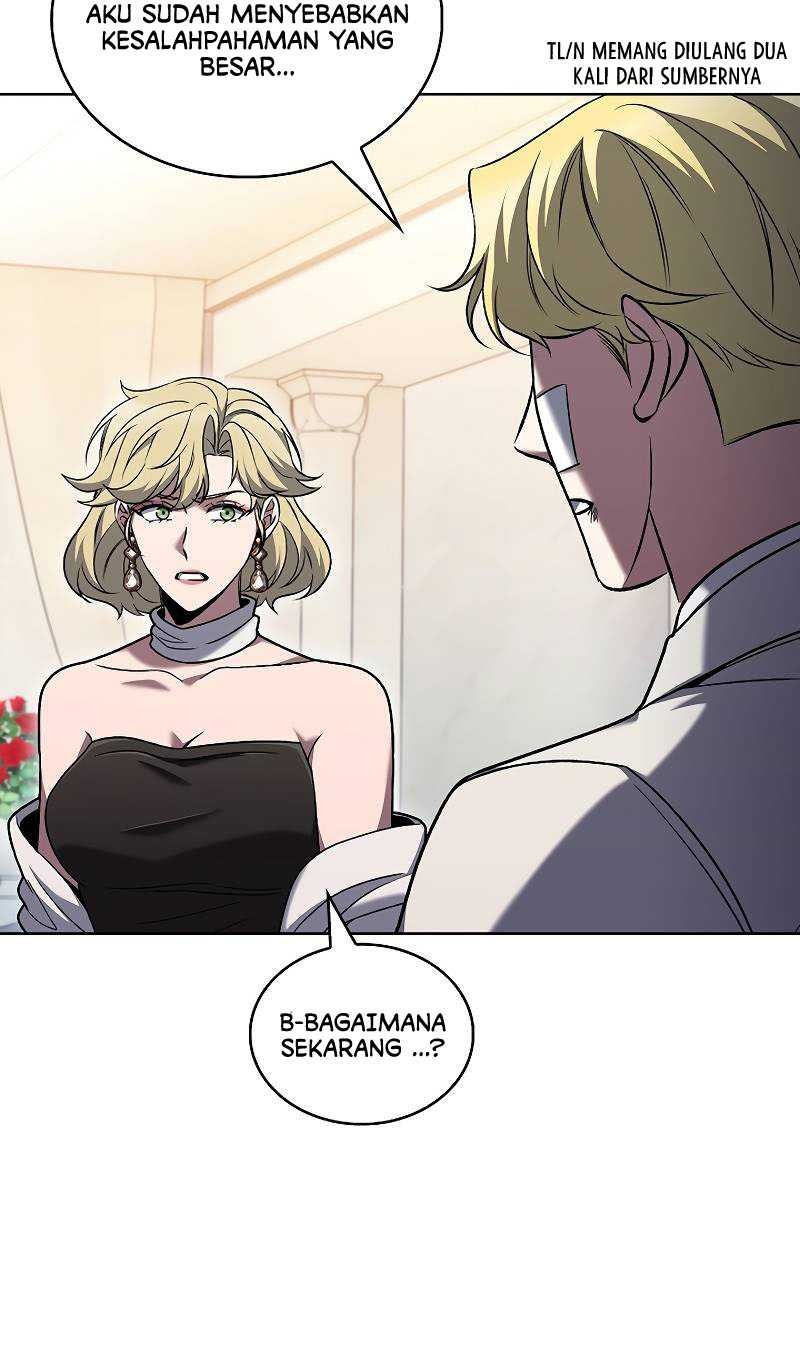 Chapter 40 - halaman 27