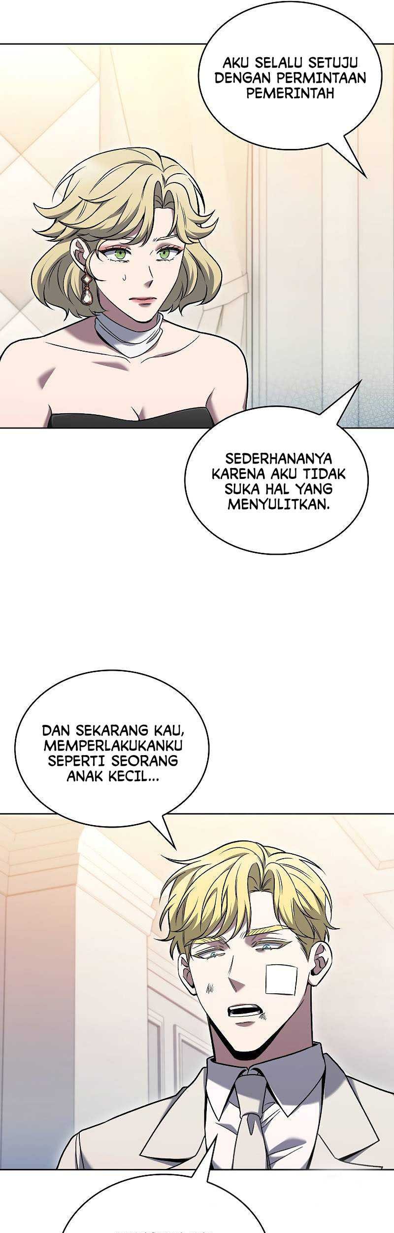 Chapter 40 - halaman 28