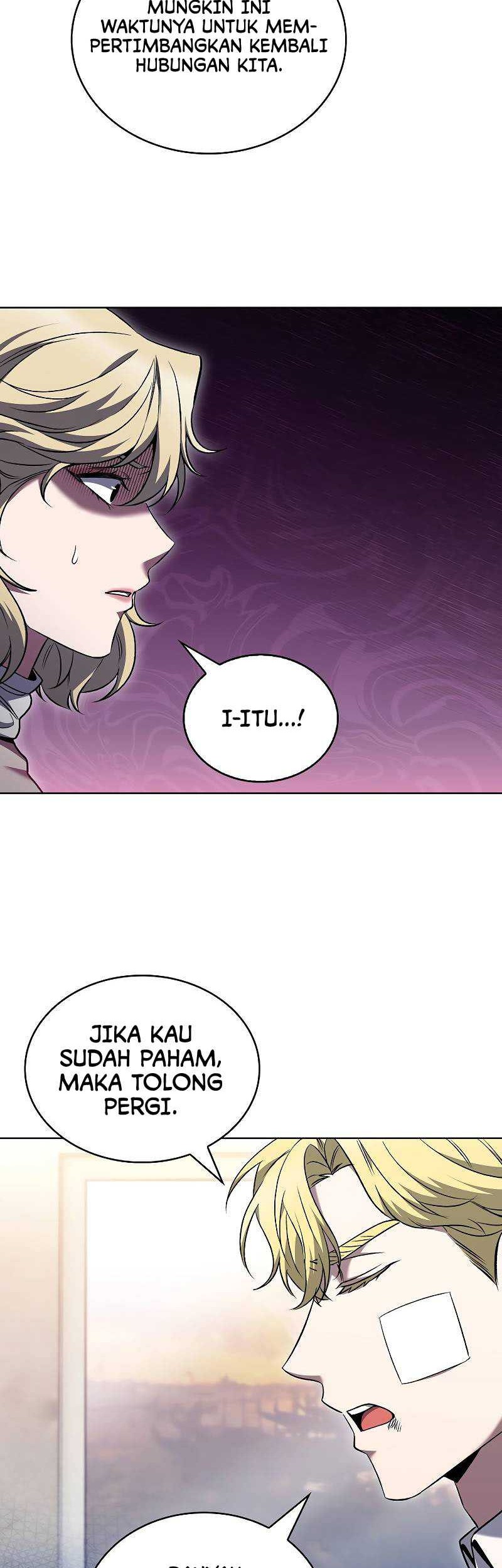 Chapter 40 - halaman 29