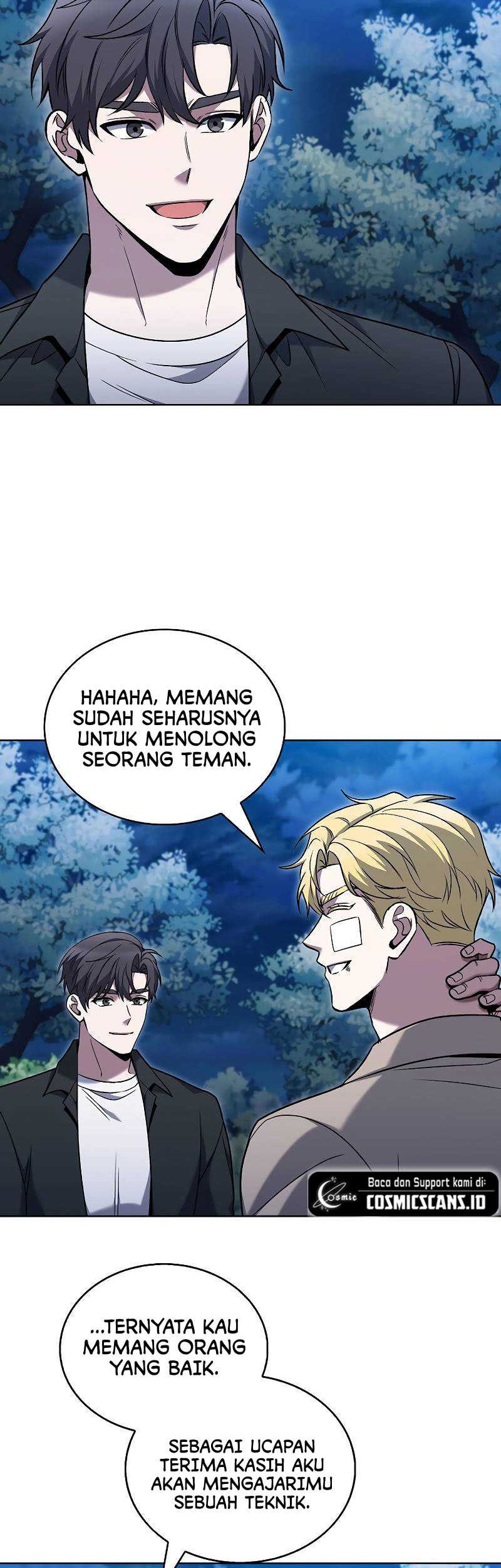 Chapter 40 - halaman 34