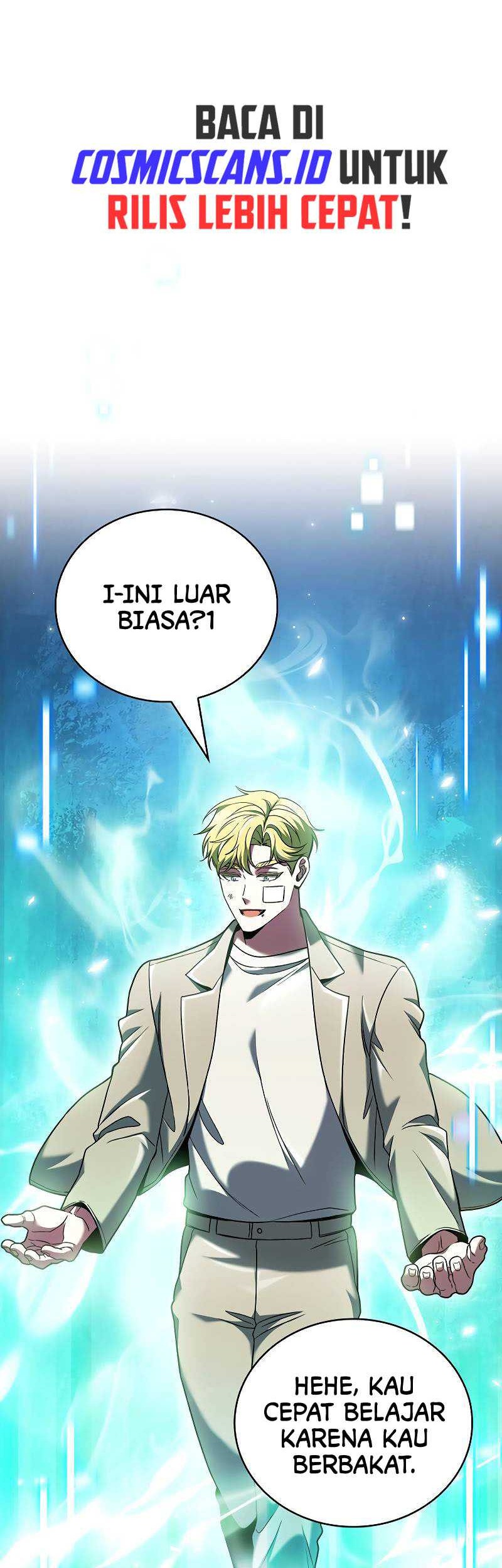 Chapter 40 - halaman 36