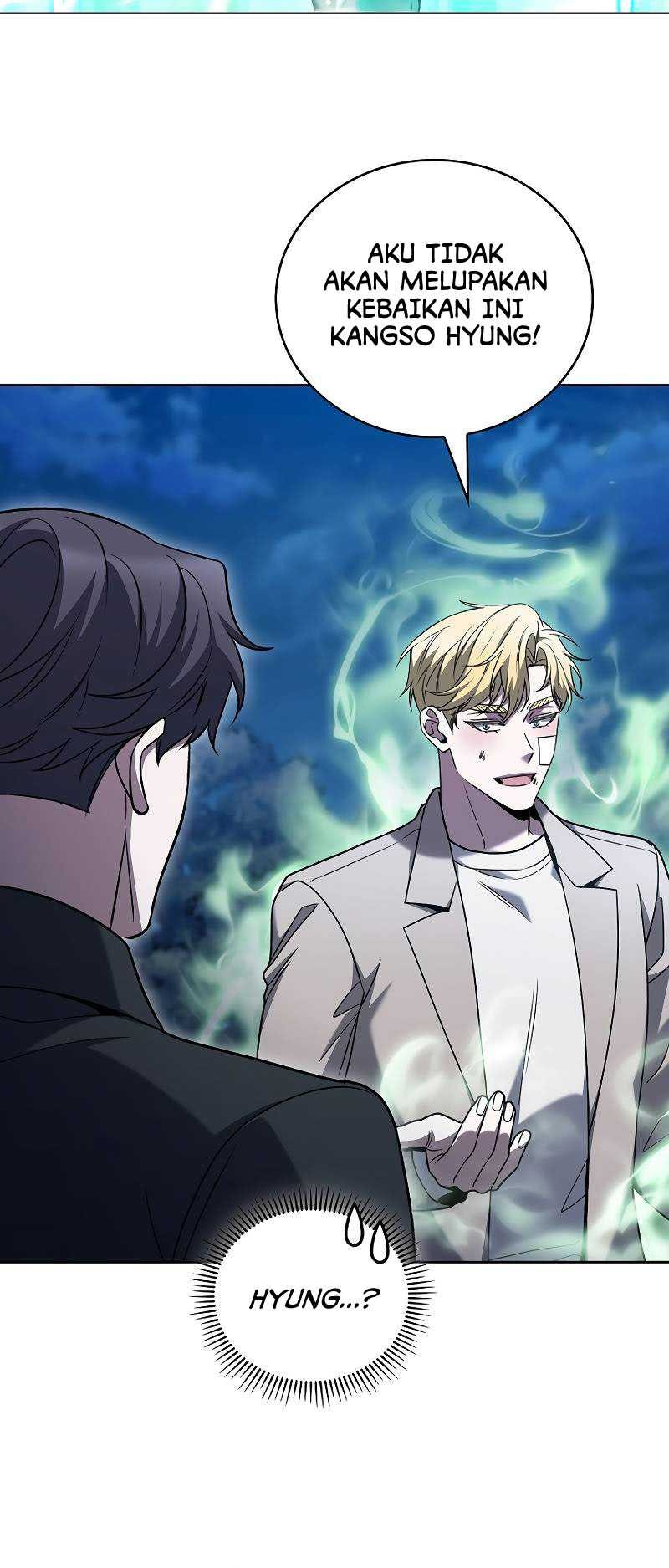 Chapter 40 - halaman 37