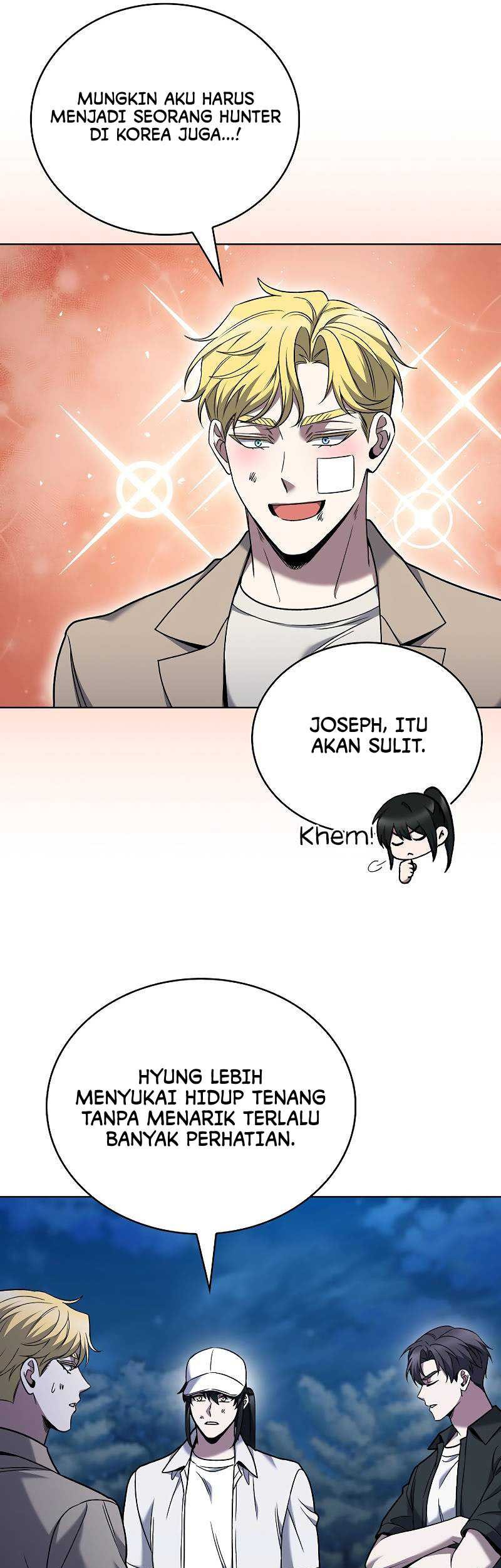 Chapter 40 - halaman 38