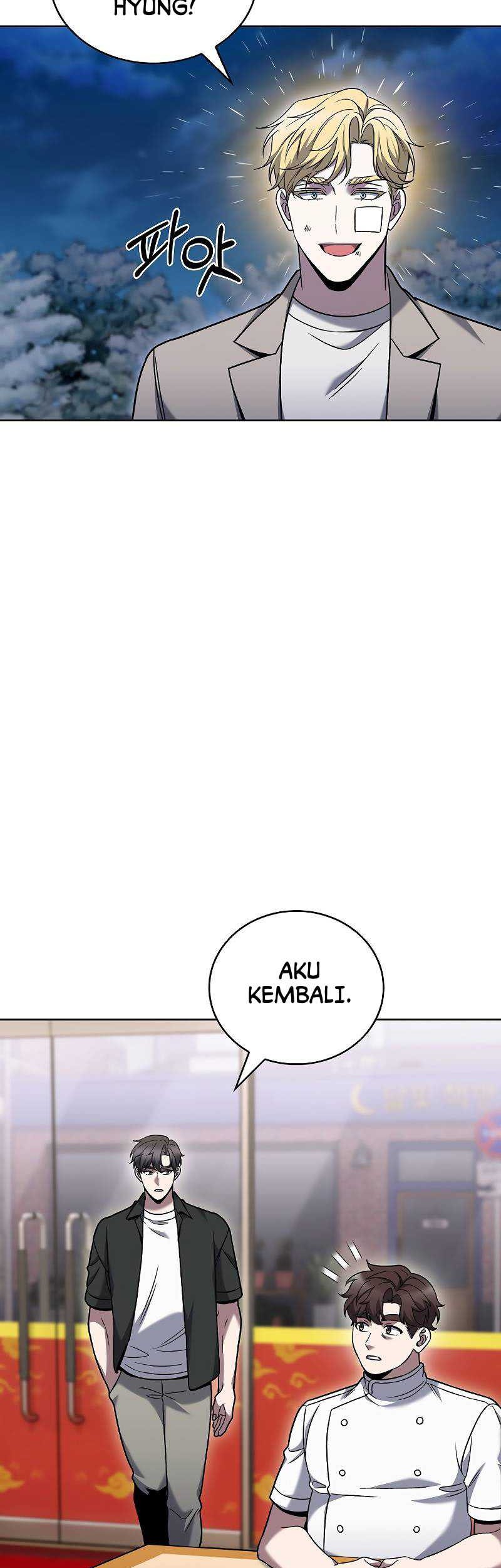 Chapter 40 - halaman 40