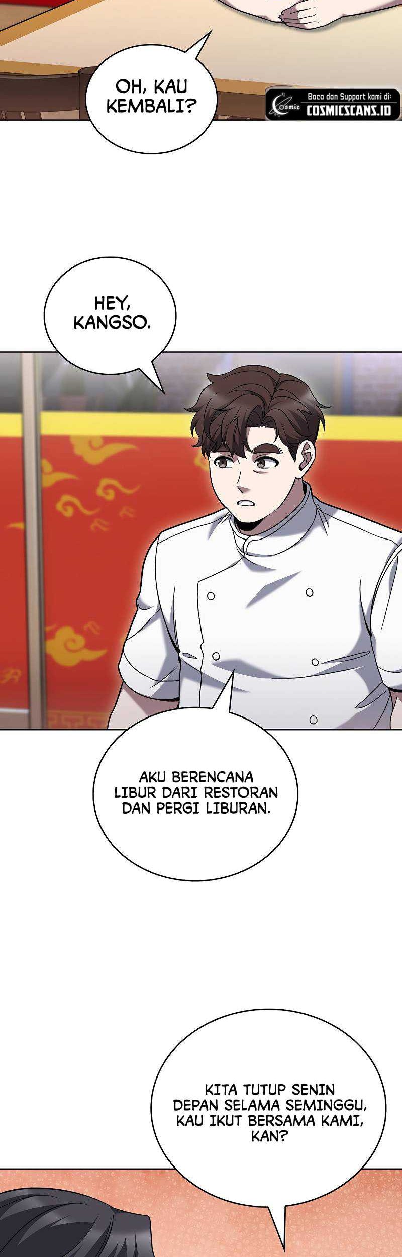 Chapter 40 - halaman 41