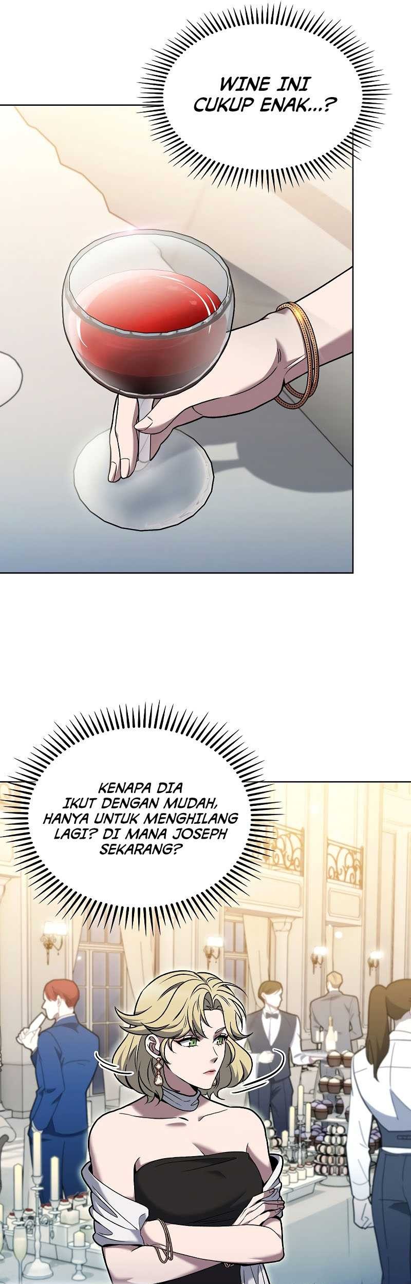 Chapter 39 - halaman 43