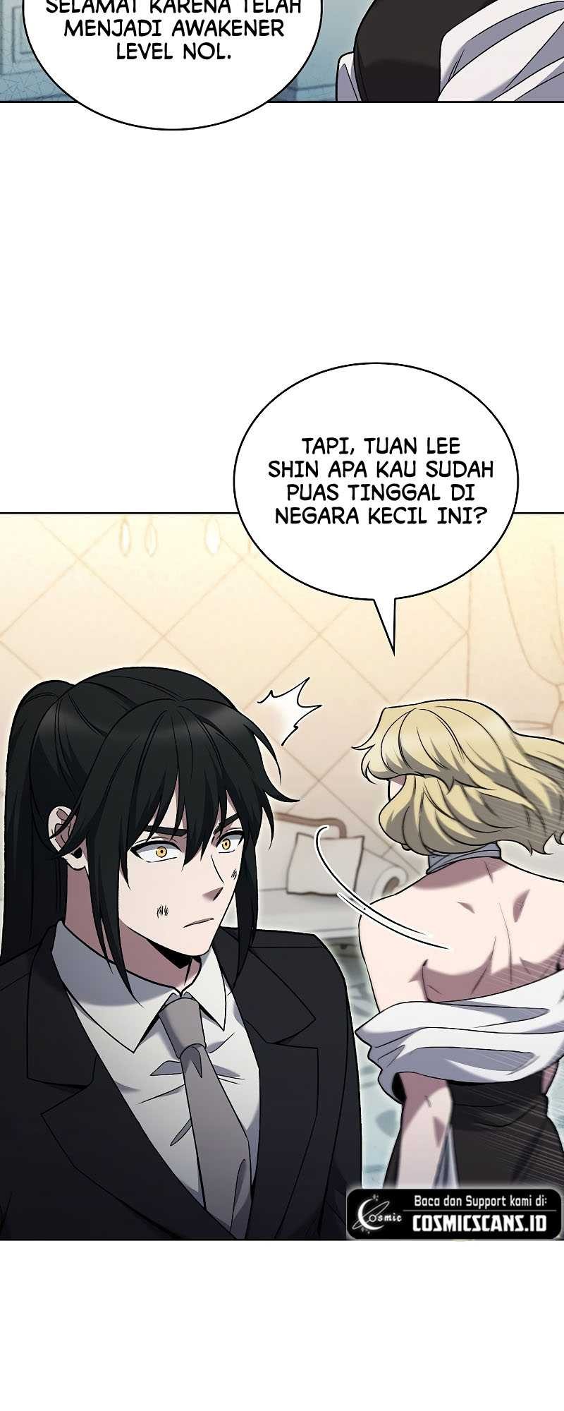 Chapter 39 - halaman 47