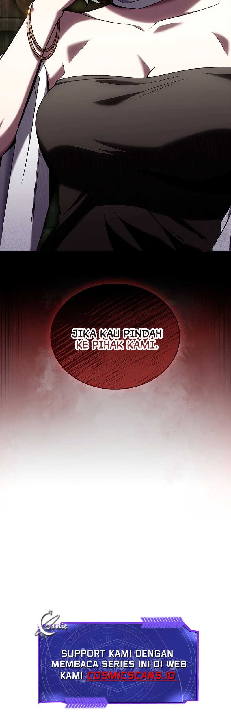 Chapter 39 - halaman 49