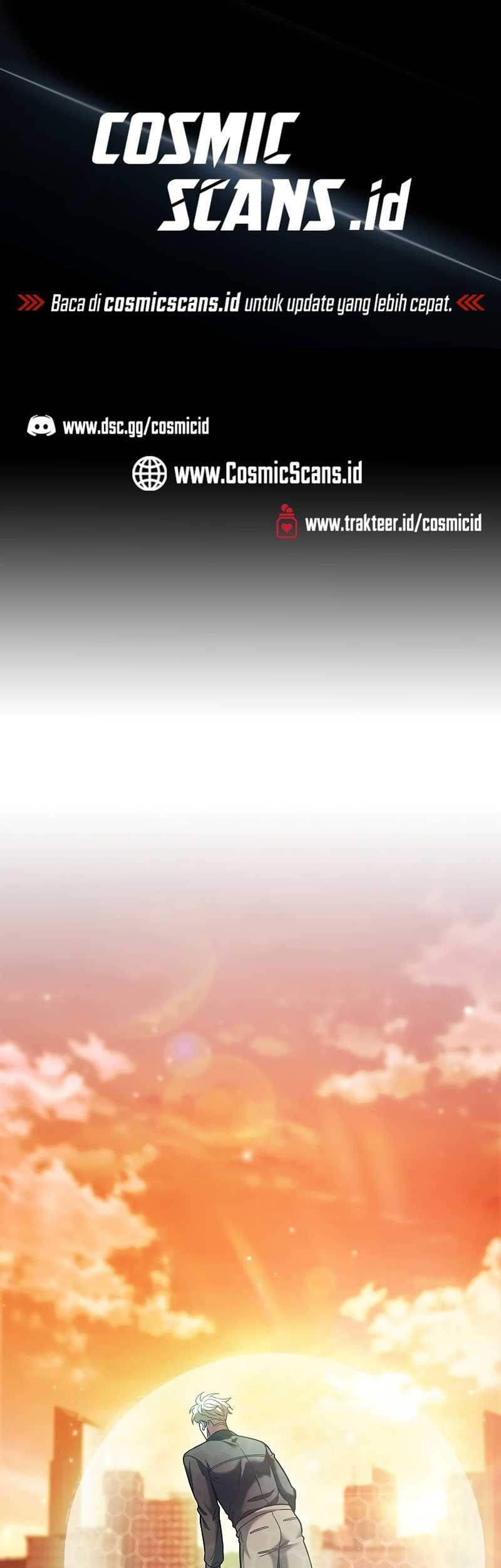 Chapter 39 - halaman 3
