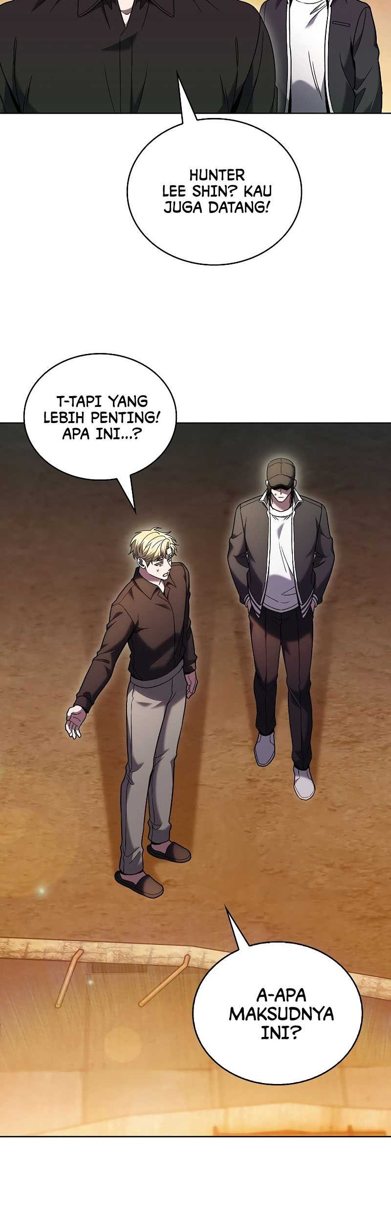 Chapter 39 - halaman 6