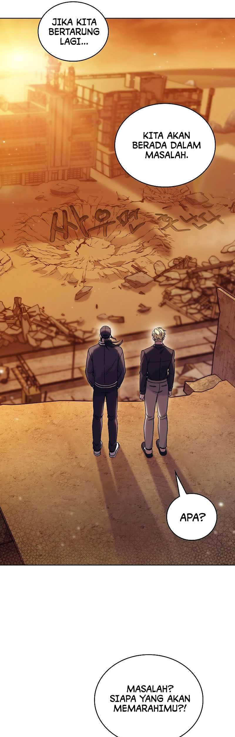 Chapter 39 - halaman 8