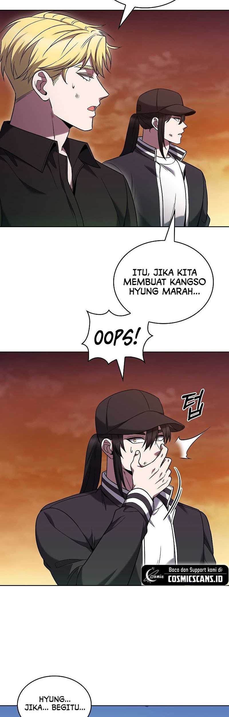 Chapter 39 - halaman 9