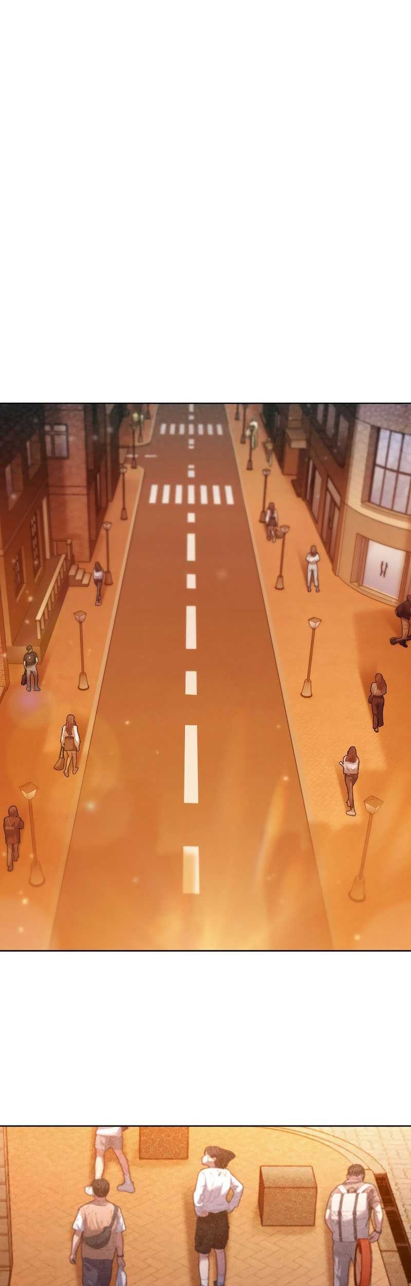 Chapter 39 - halaman 13