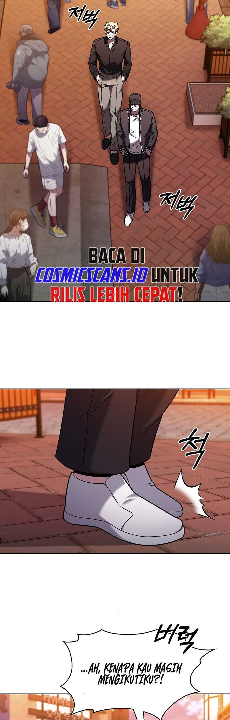 Chapter 39 - halaman 14
