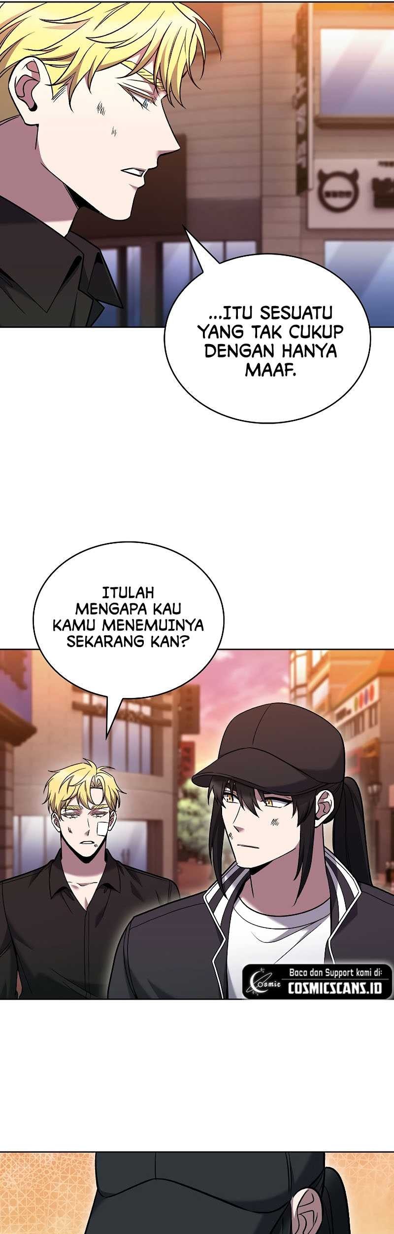 Chapter 39 - halaman 18