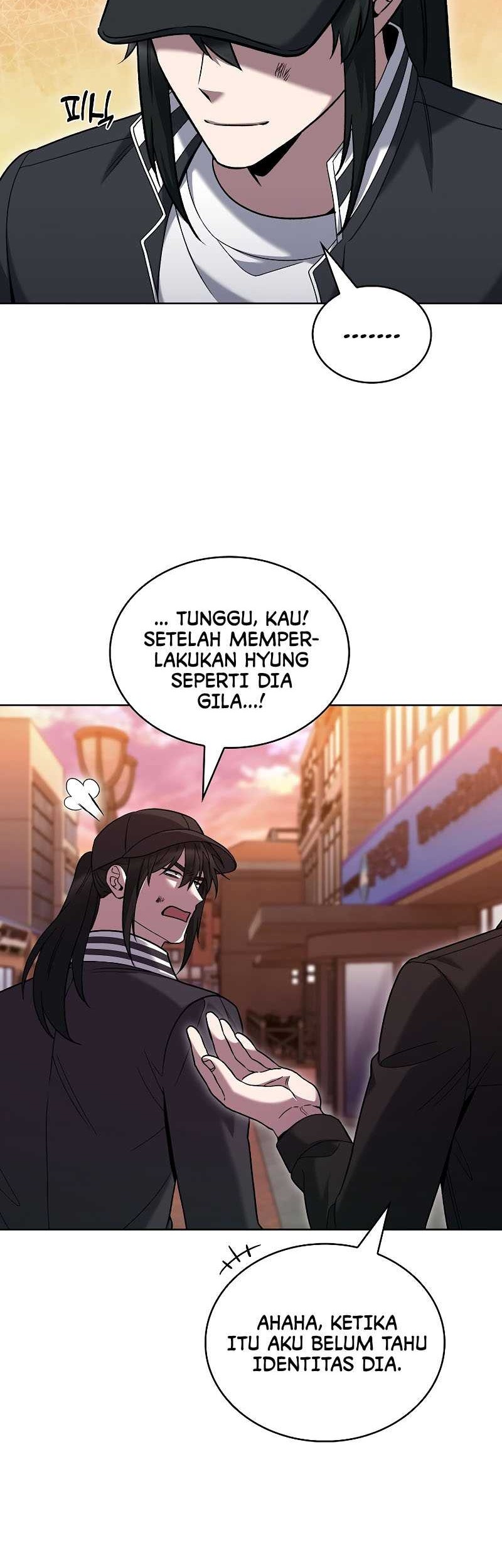 Chapter 39 - halaman 19