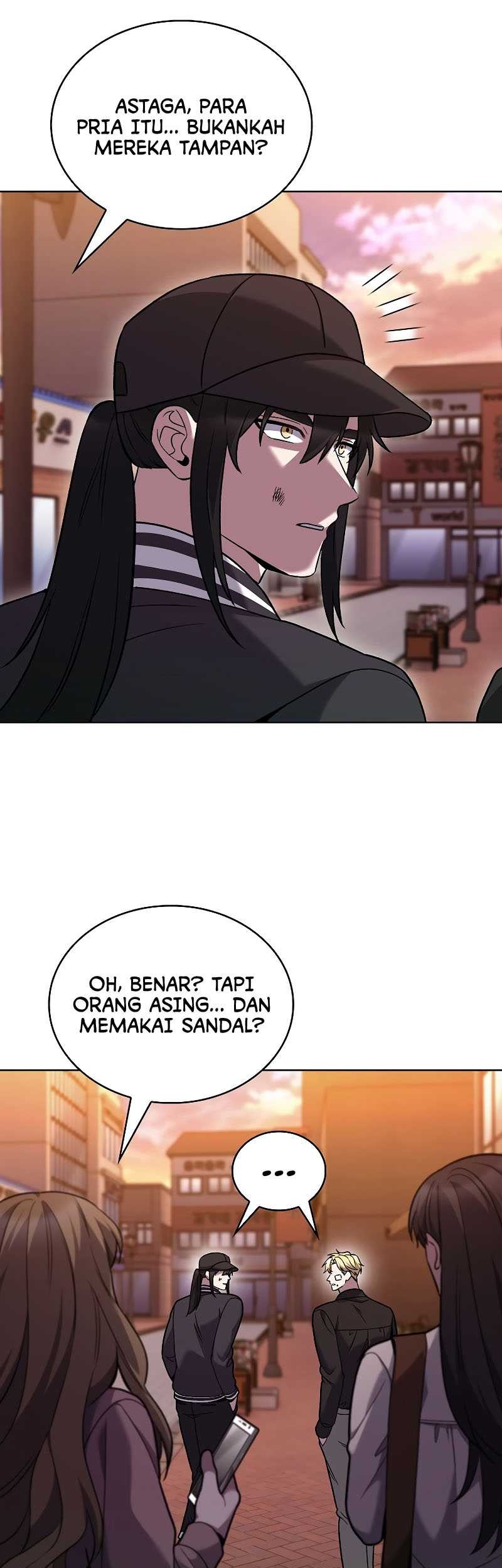 Chapter 39 - halaman 20