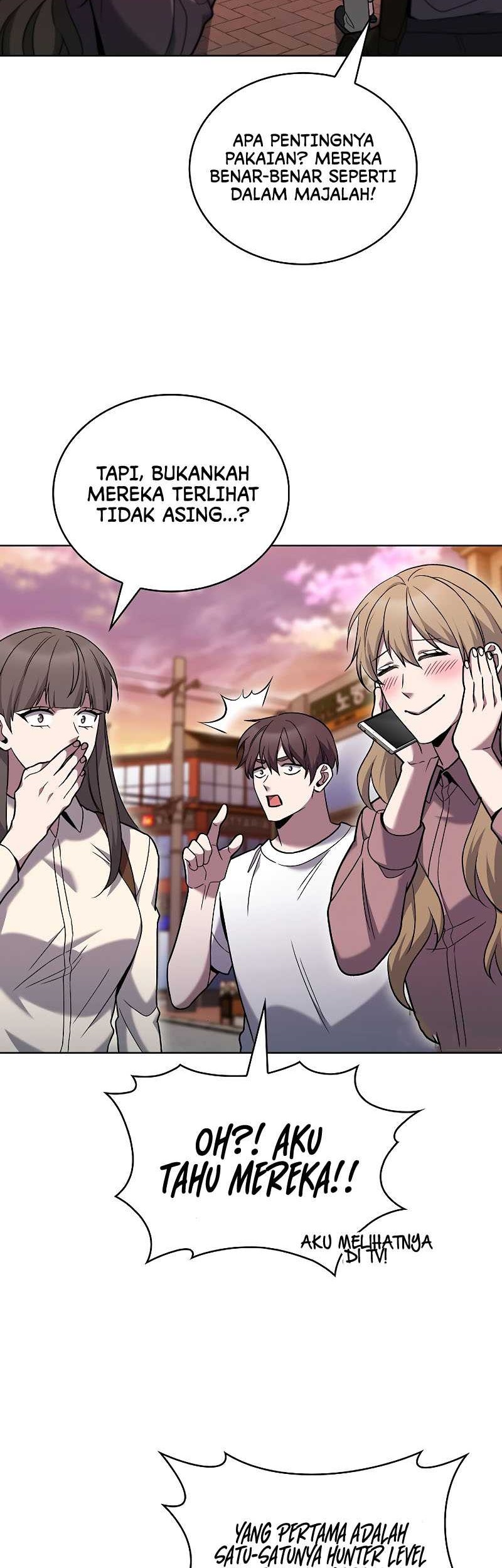 Chapter 39 - halaman 21