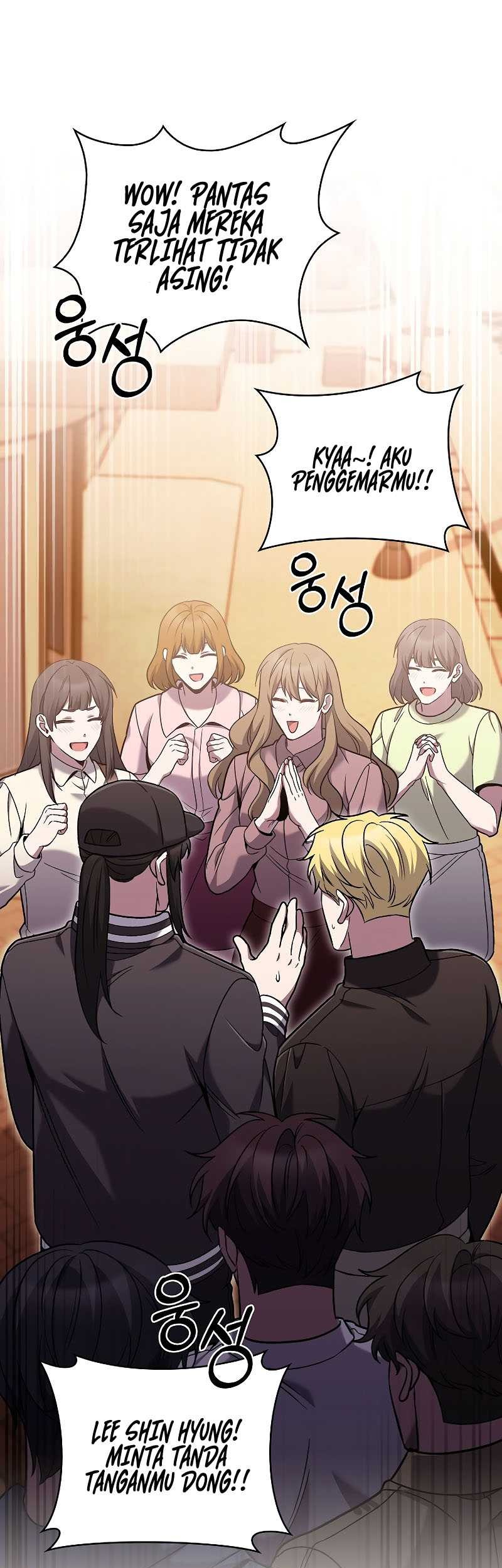 Chapter 39 - halaman 23