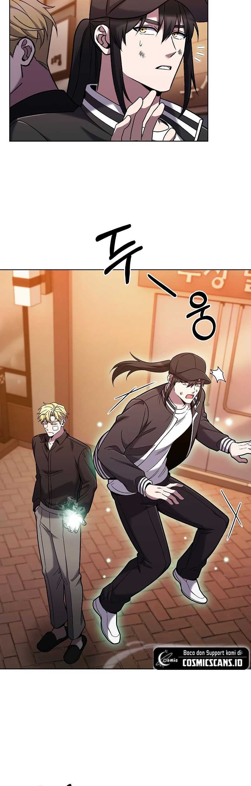 Chapter 39 - halaman 25