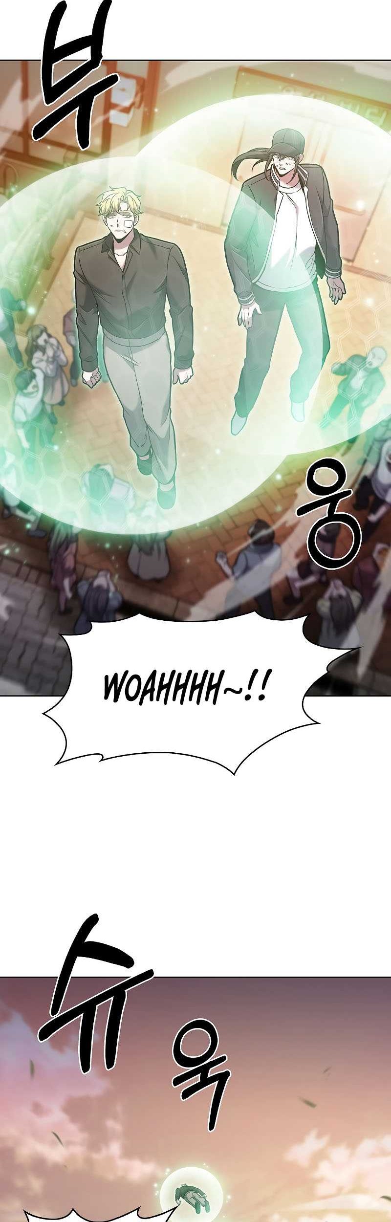 Chapter 39 - halaman 26
