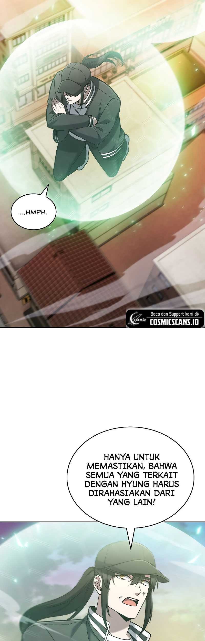 Chapter 39 - halaman 28