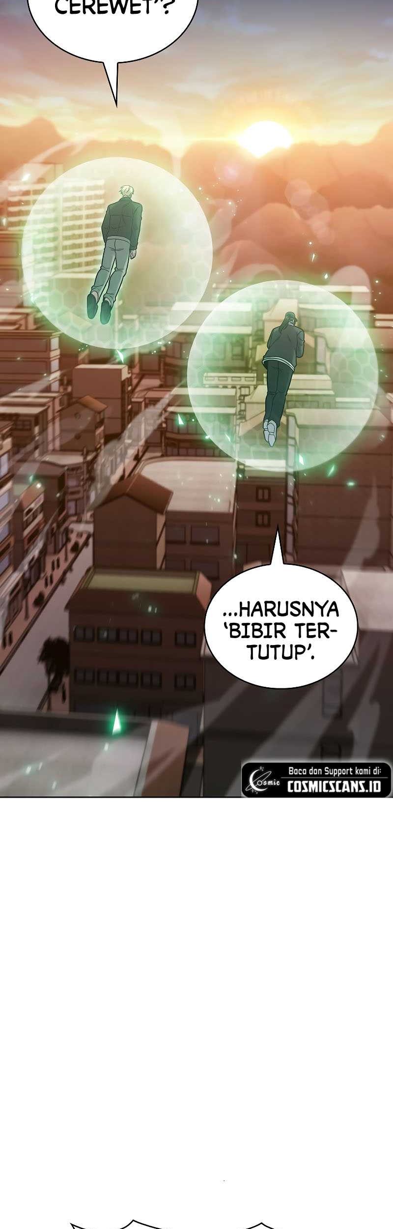 Chapter 39 - halaman 30