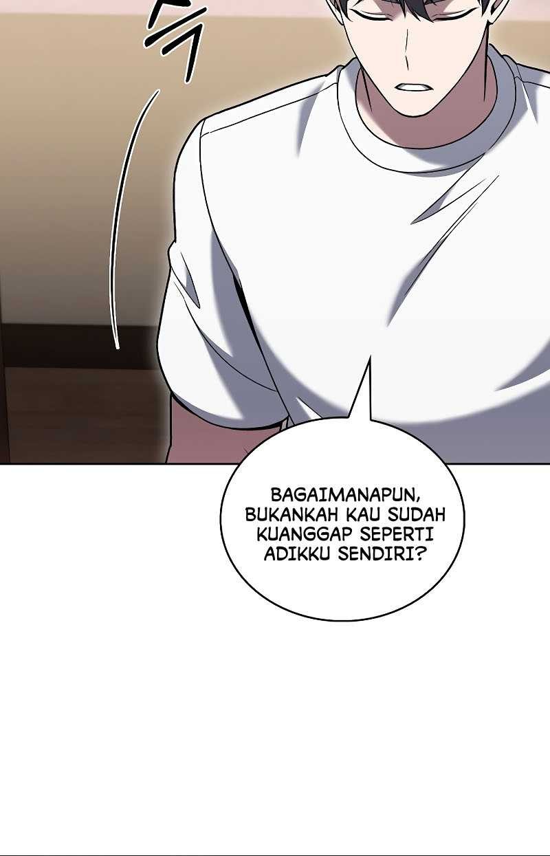 Chapter 39 - halaman 32